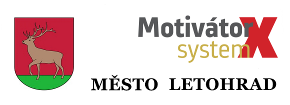 Motivátor system X
